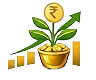 Money Plant 